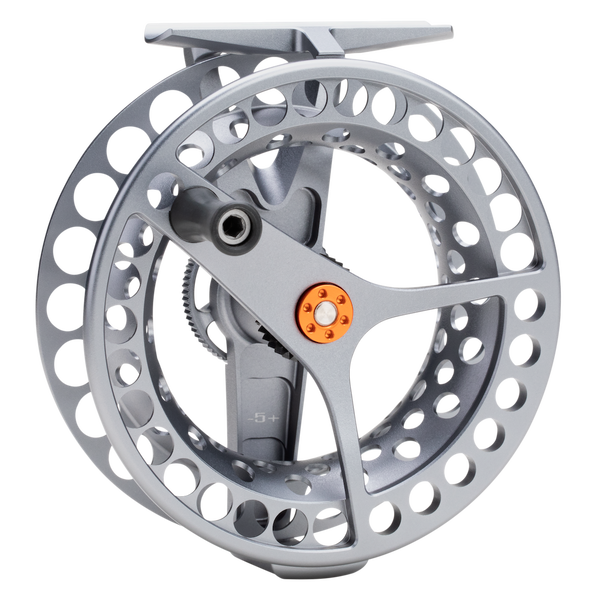 Lamson Force SL Series II Fly Fishing Reel