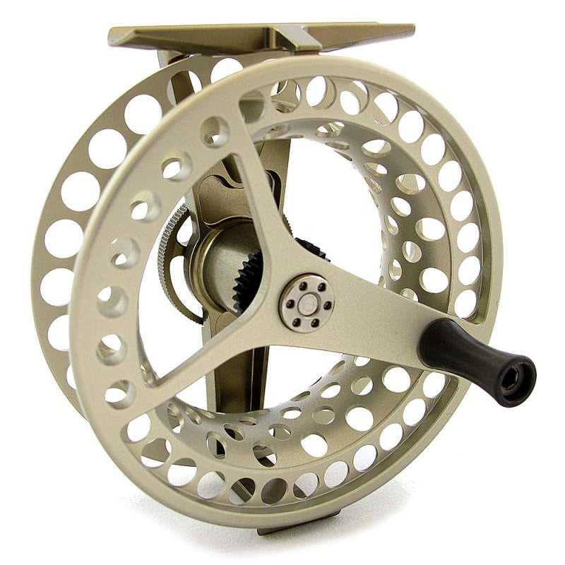 Force SL Series II Spool (Legacy) Reels LAMSON 1 Spool 