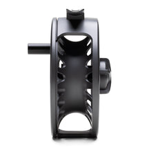 Lamson | Liquid Spool