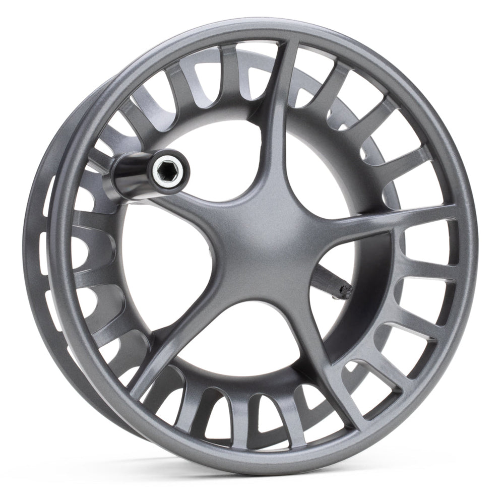 Lamson Remix Fly Reel - Al's Sporting Goods: Your One-Stop Shop for Outdoor  Sports Gear & Apparel