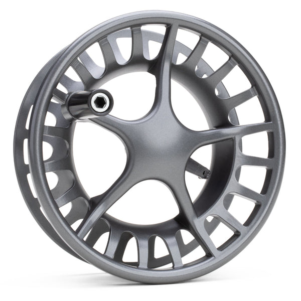 LQ-5_REEL_SMOKE_SPOOL-