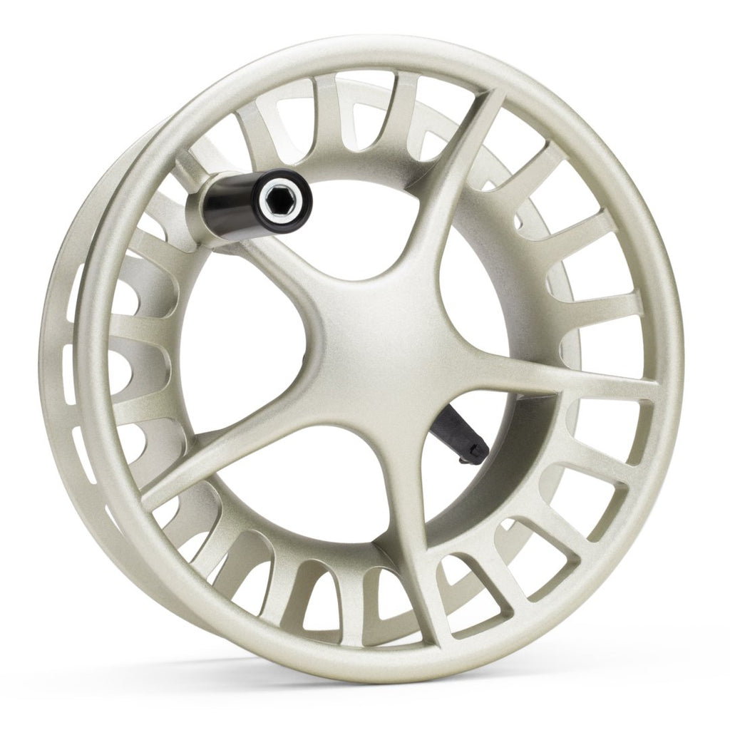 Liquid Spool Liquid/Remix Vapor Spool (Legacy)