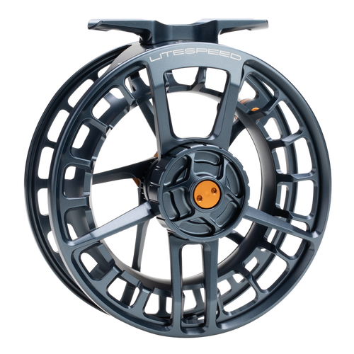 K*6様 Litespeed F ラムソン ライトスピードF LSF-5_REEL_FGO_HERO_FR-WEB.png