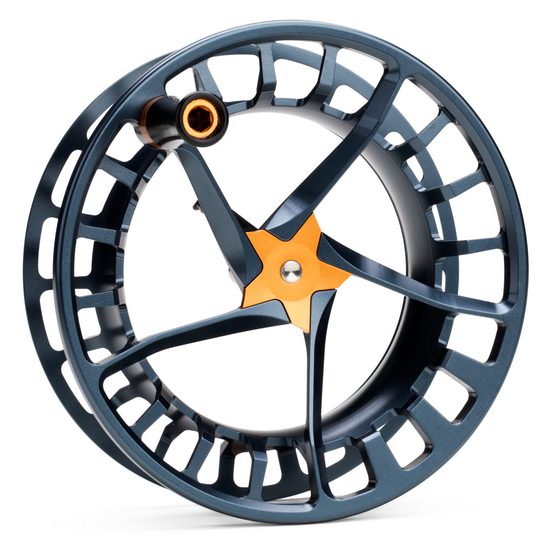 Lamson Fly Fishing Spare Spools