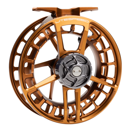 LSF-5_REEL_WSKY_HERO_FR-WEB.