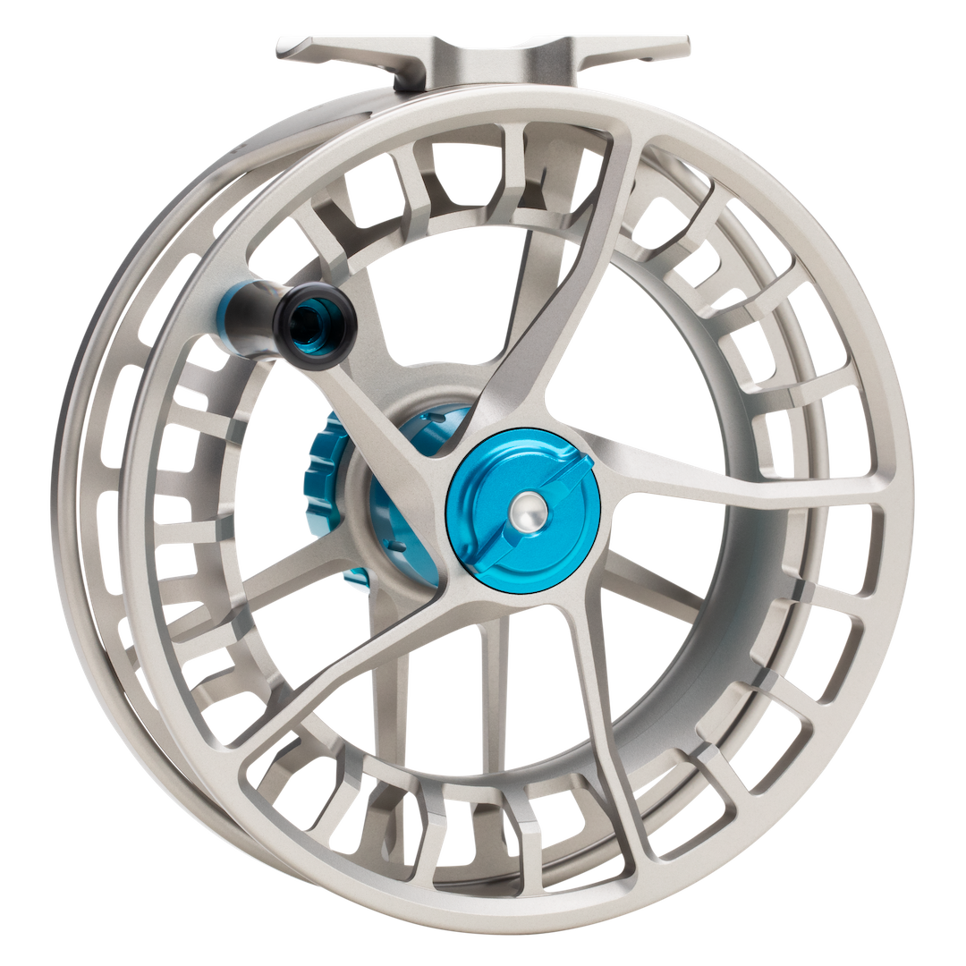 LAMSON SPEED STAR 1.5 トク割＆送料無料