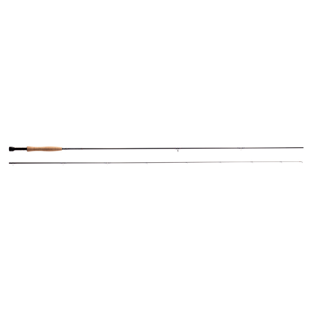 Purist Rods LAMSON   