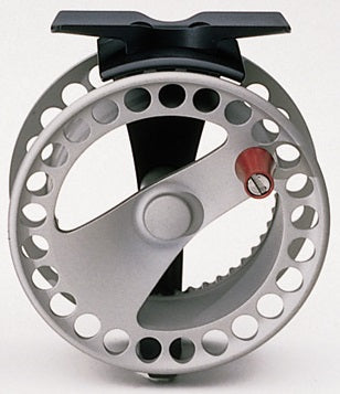 LAMSON Fly Fishing Purist Spool (Legacy) Reels 2 Spool Only 