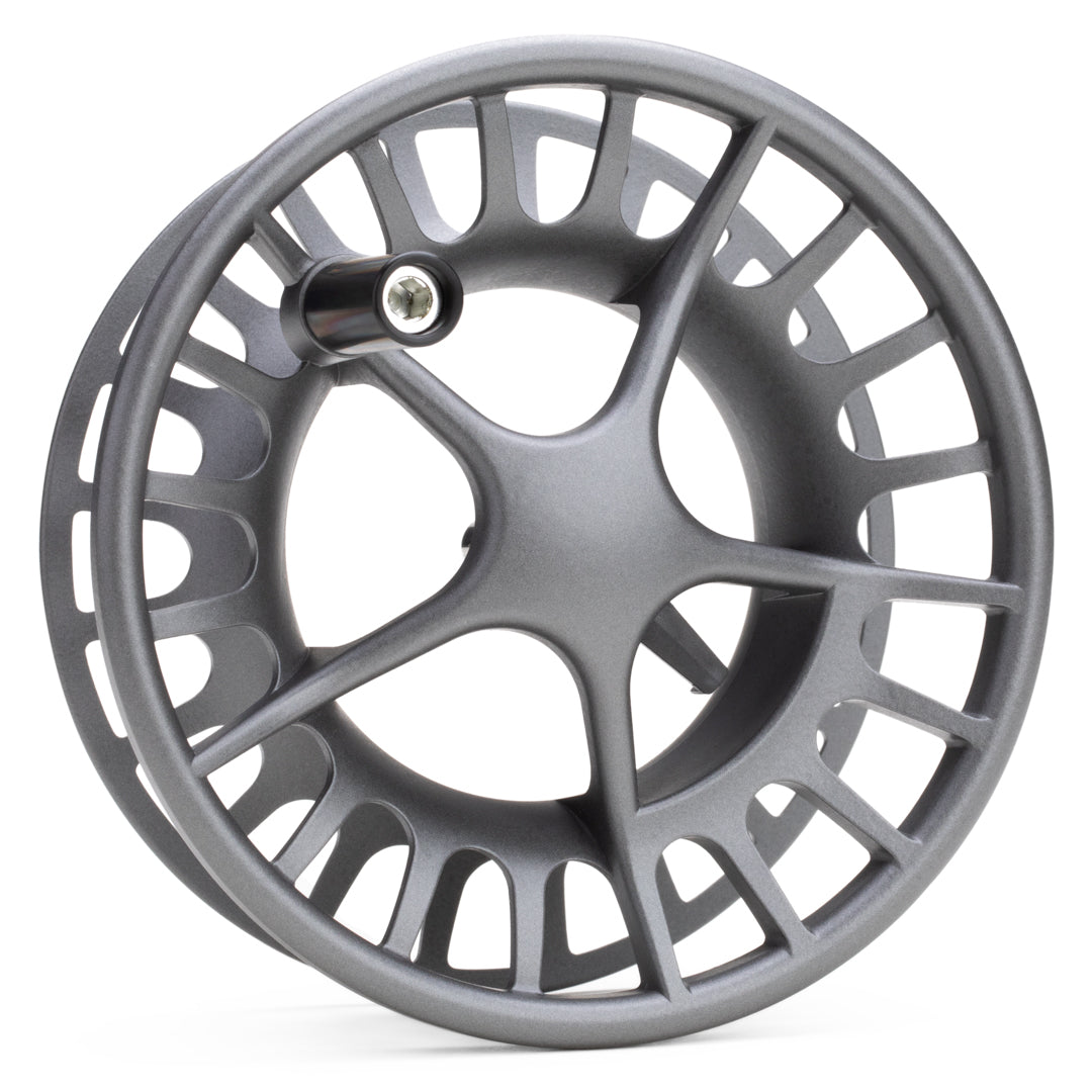 Lamson Remix Fly Reel - Al's Sporting Goods: Your One-Stop Shop for Outdoor  Sports Gear & Apparel