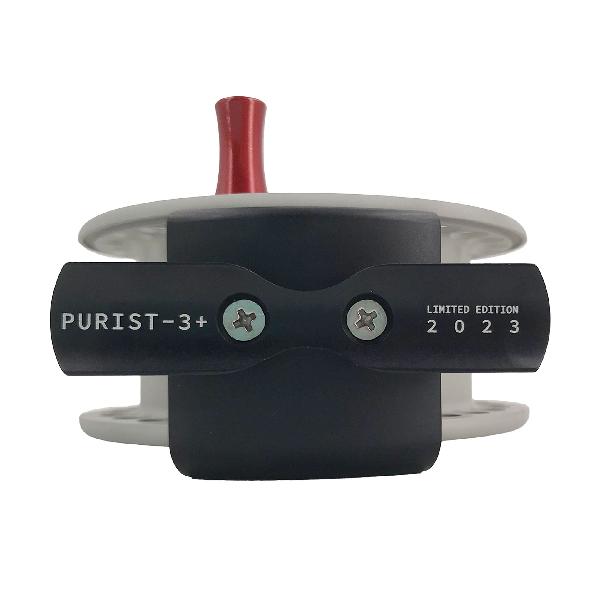 Lamson ULA Purist Fly Fishing Reel