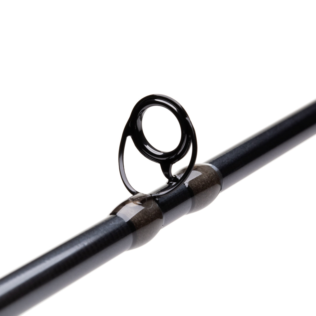 Velocity Rods LAMSON   